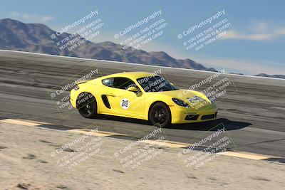 media/Dec-13-2025-PCA San Diego (Sat) [[71f2fcee4c]]/4-Yellow Group/Session 1 Bowl/